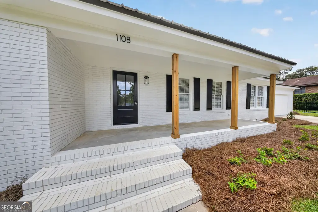 1108 Kimberly Drive, Valdosta