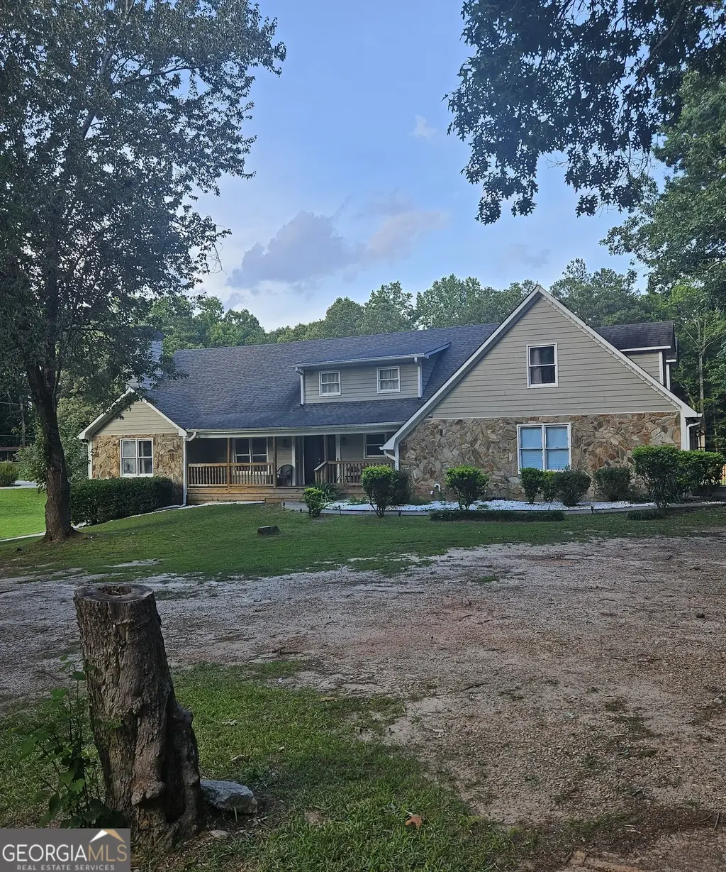 9746 Brown Road, Jonesboro