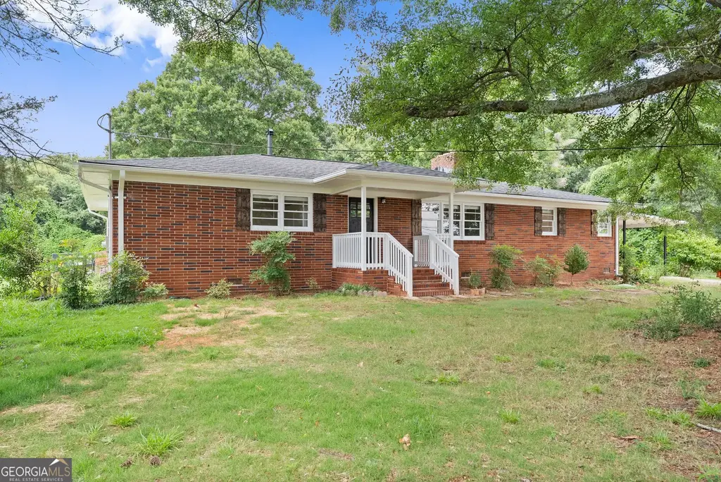 131 Dawkins Road, Royston