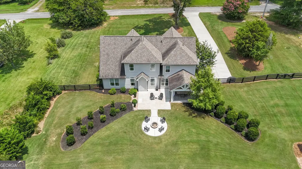 183 Gable Road, Brooks