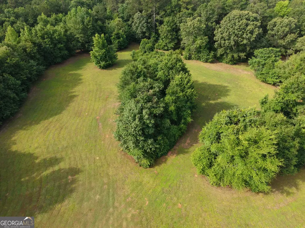 3115 East Fairview Road, McDonough