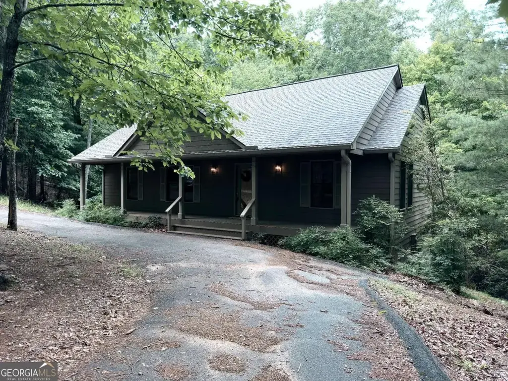 167 Trout Lily Trail, Jasper