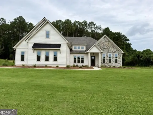 Photo of Listing #10797645