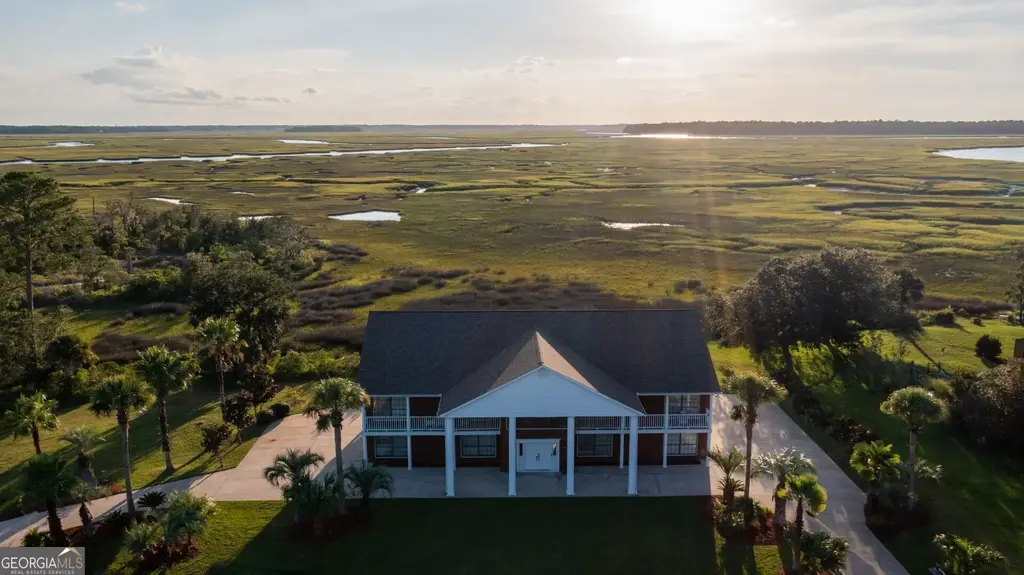 344 Alexanders Court, St. Marys