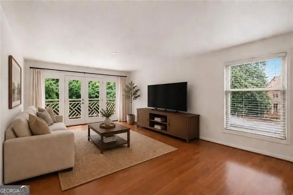 3650 Ashford Dunwoody Road Ne 428, Brookhaven