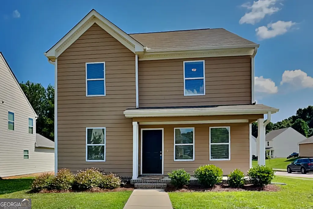 15 Daniel Lane, Covington