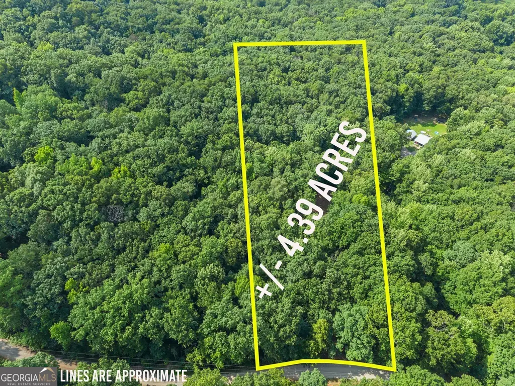 Wauka Ridge Road, Clermont