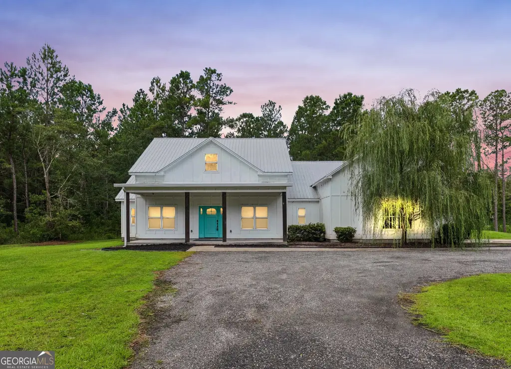 212 Clinch Lane, Brunswick