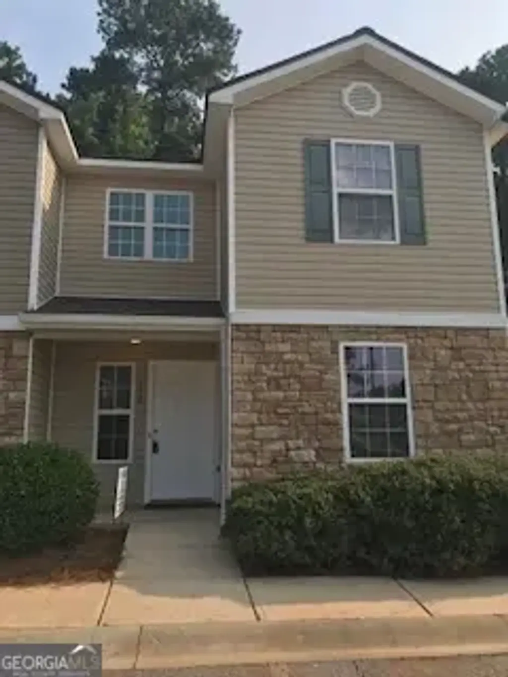 112 Heritage Way, Jackson