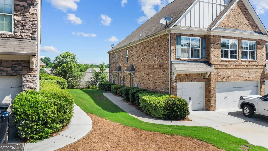805 Pleasant Hill Road Nw 131, Lilburn
