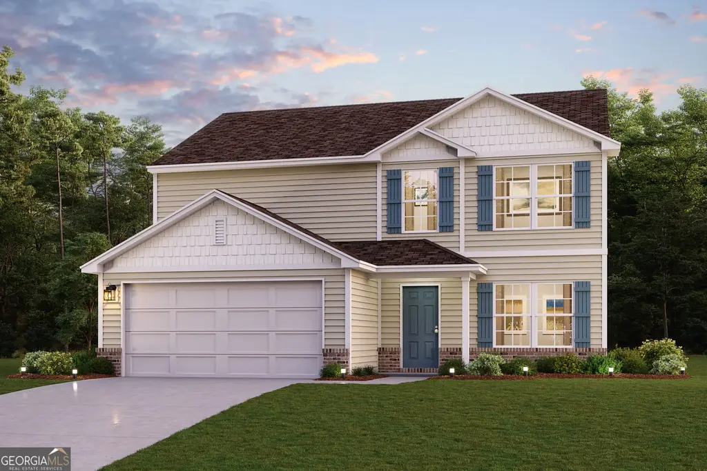118 Katsura Way, Jackson