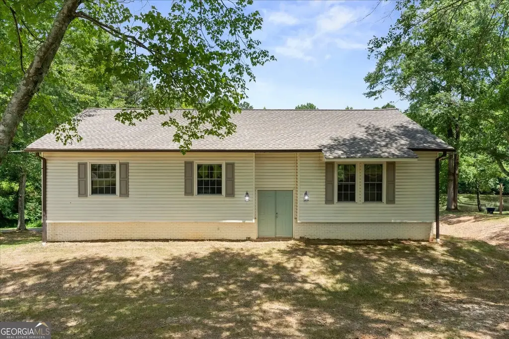 177 Norton Circle, Carrollton