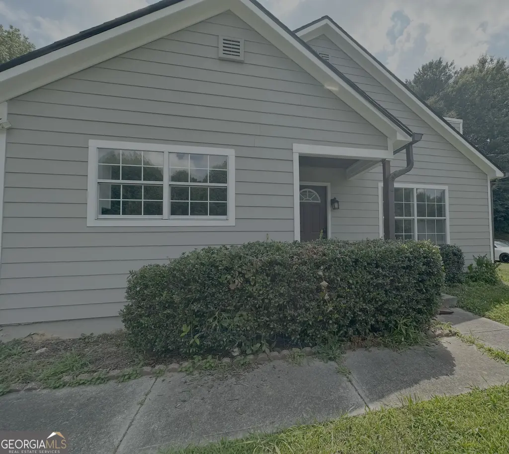 910 Winterside Lane, Atlanta