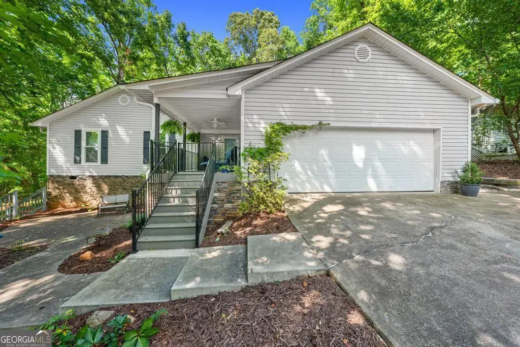 1303 South Arrowhead Drive, Westminster