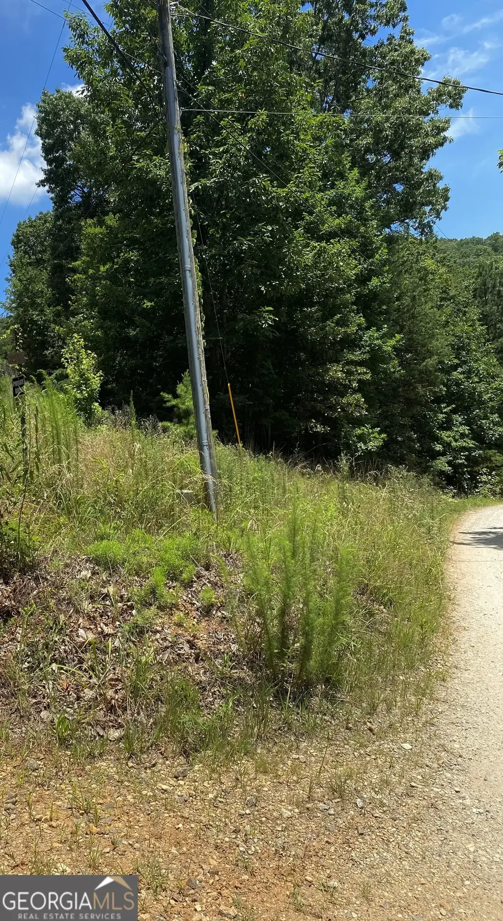 Tract C Lot 30 Wauka Ridge Road, Clermont