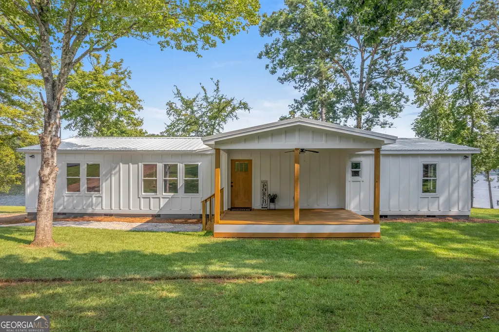128 Pope Road, Sparta