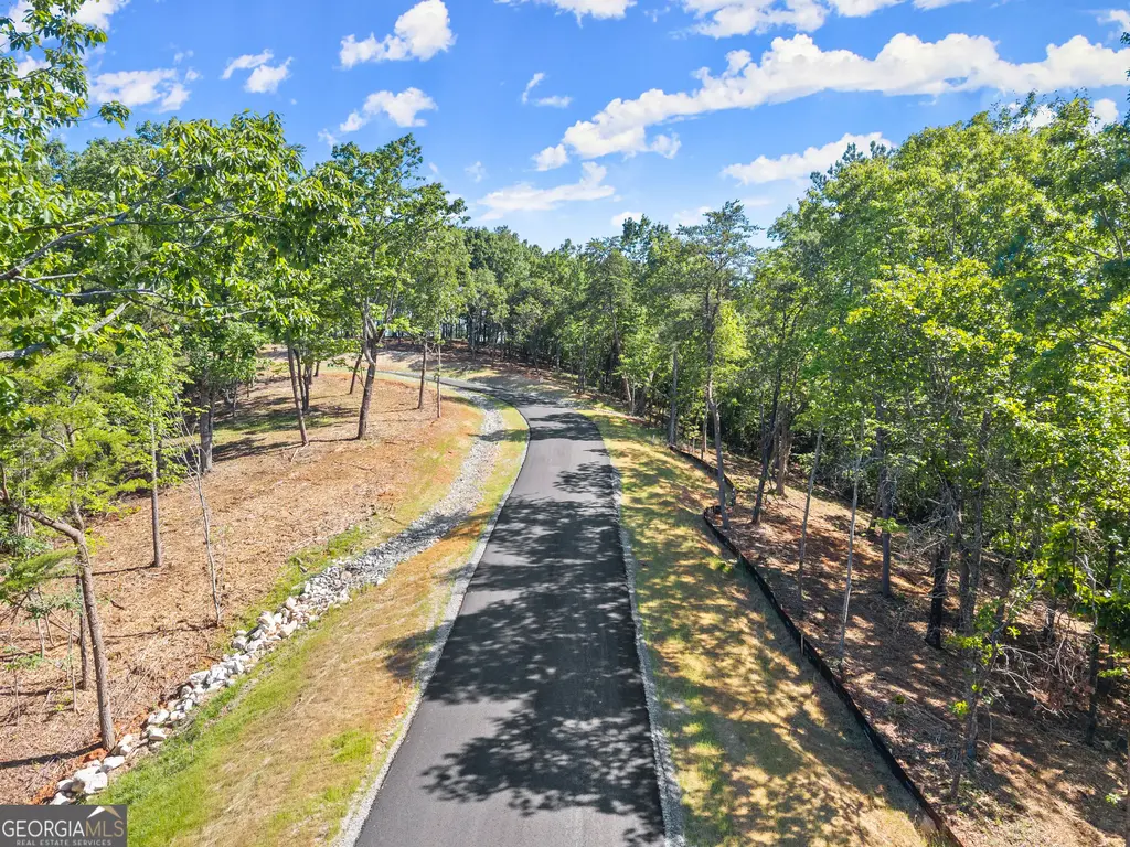 209 Chimney Oaks Trail, Cleveland