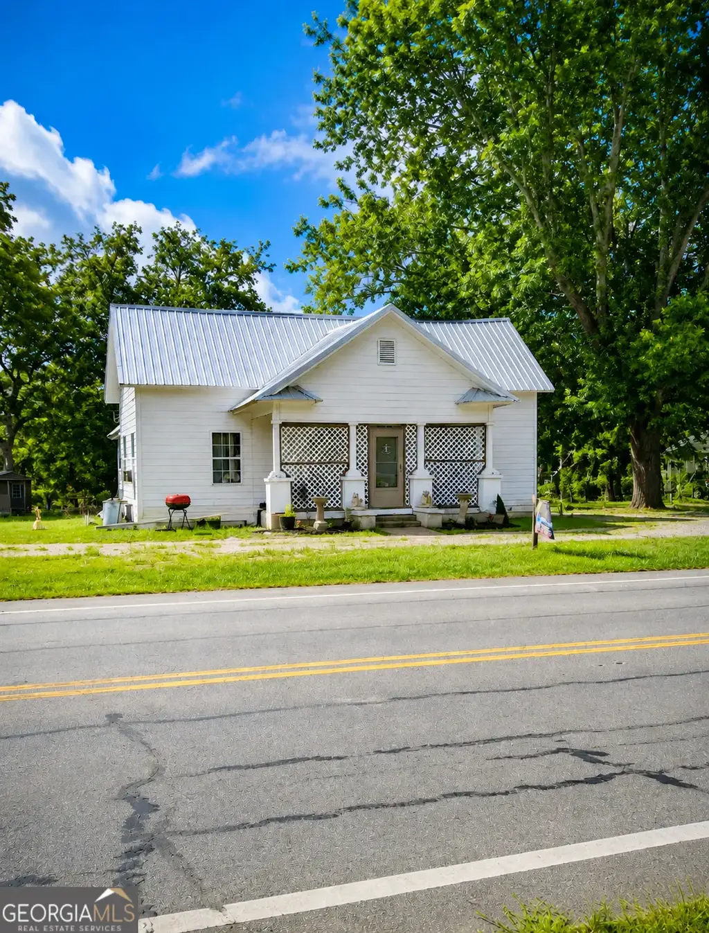 412 Atlantic Avenue, Bremen