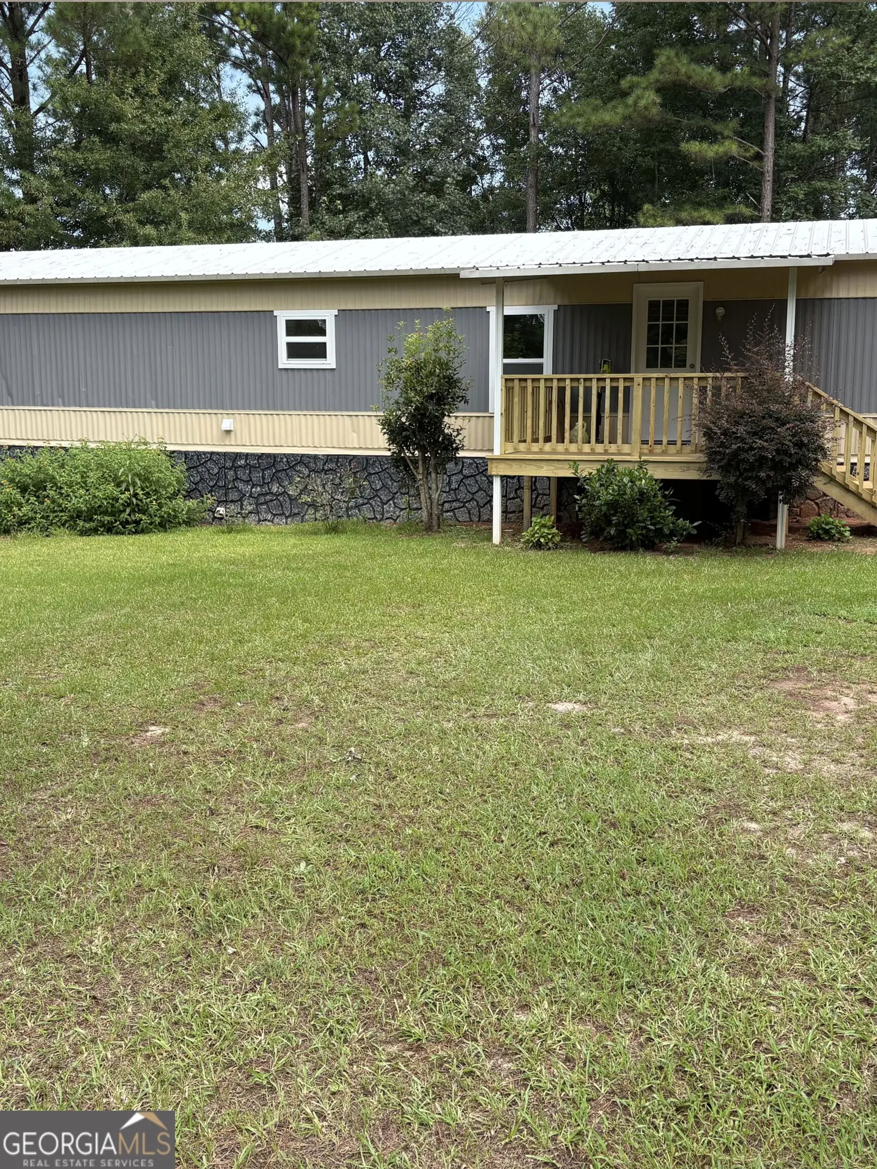 Photo of Listing #10799041