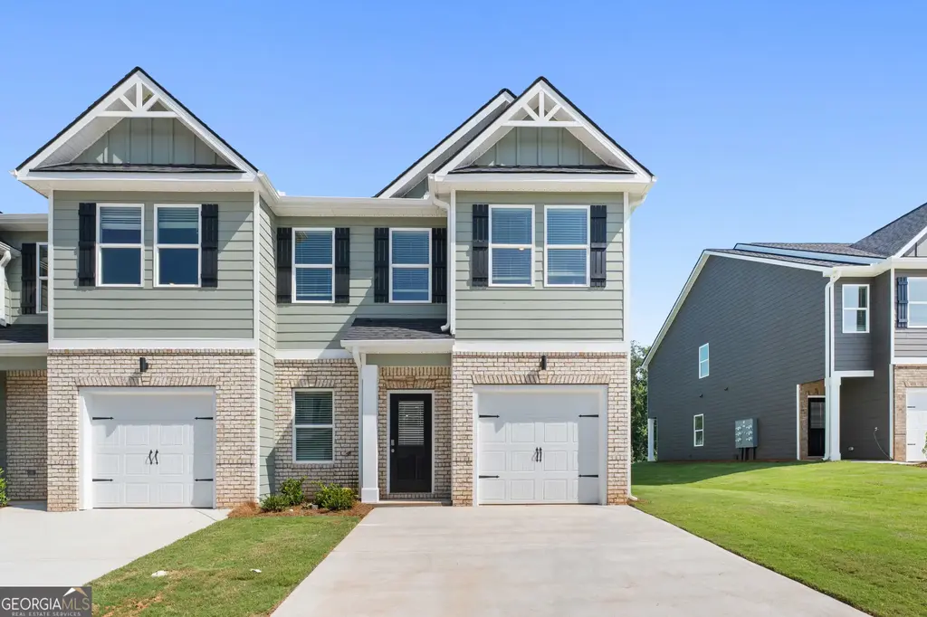 8320 Columbia Court, Palmetto