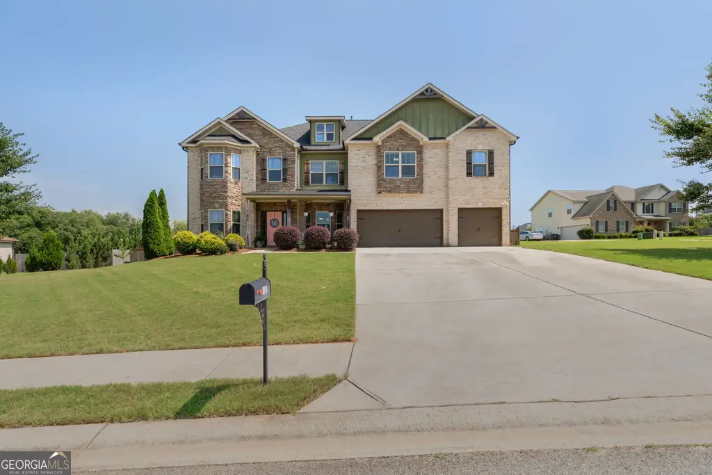 102 Arapaho Drive, Kathleen
