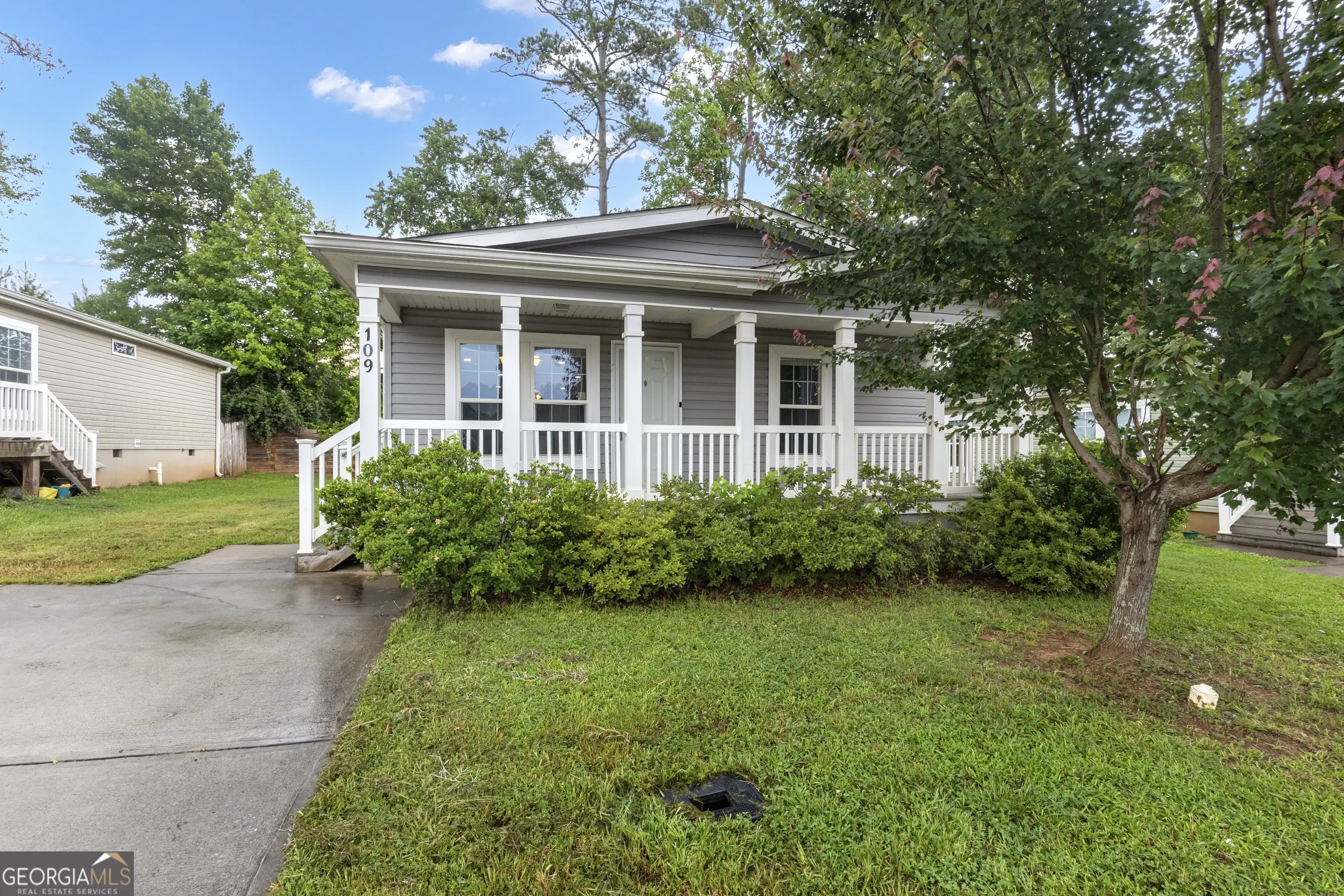 Photo of Listing #10799166