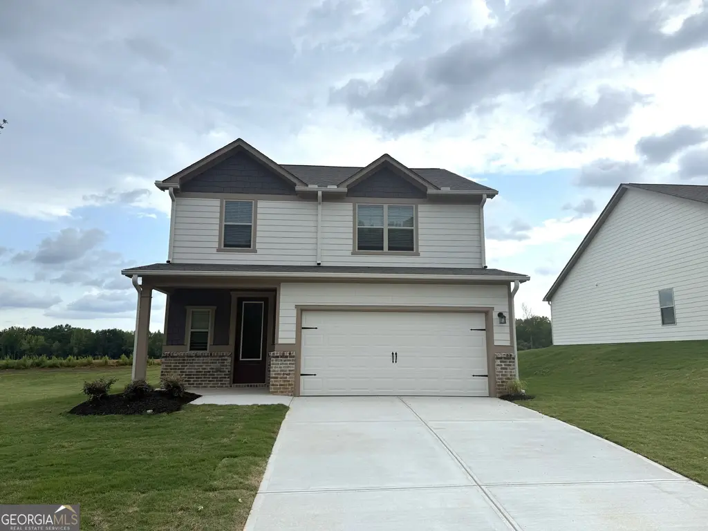 626 Cantrell Drive, Dallas