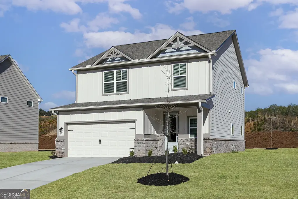 16 Cantrell Drive, Dallas
