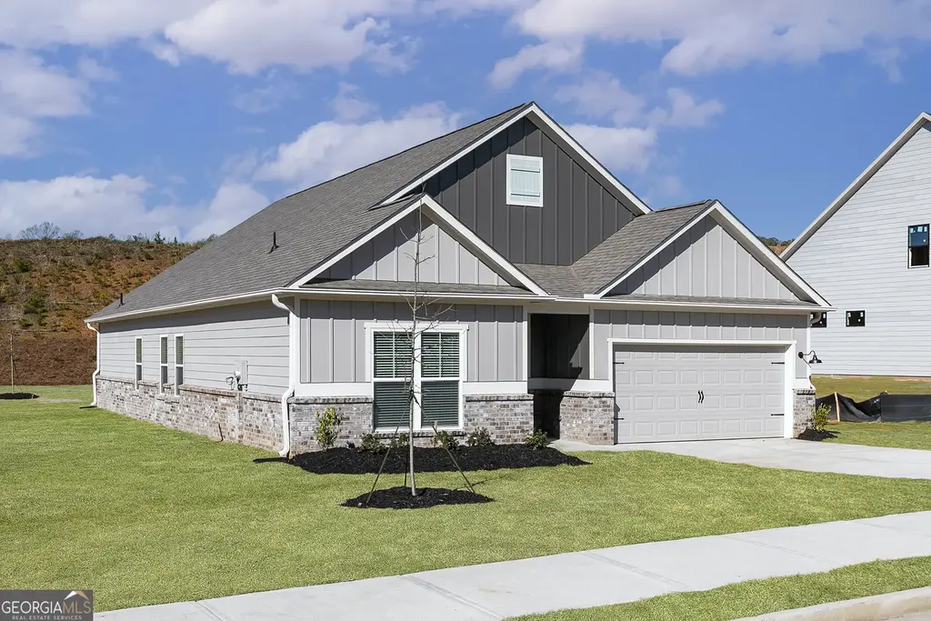 460 Cantrell Drive, Dallas