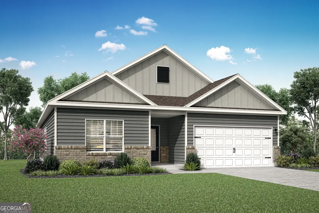 130 Cantrell Drive, Dallas