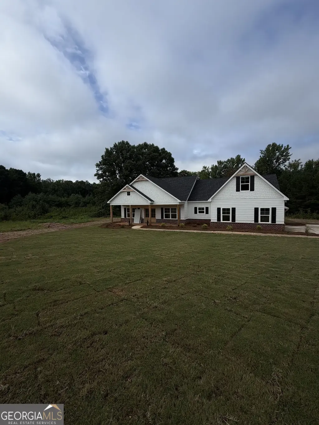 149 Twin Oaks Drive, Hampton