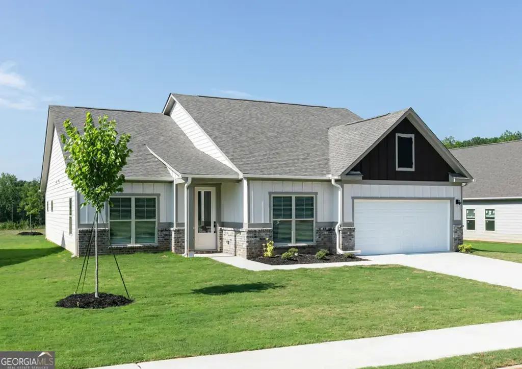 171 Cantrell Way, Dallas