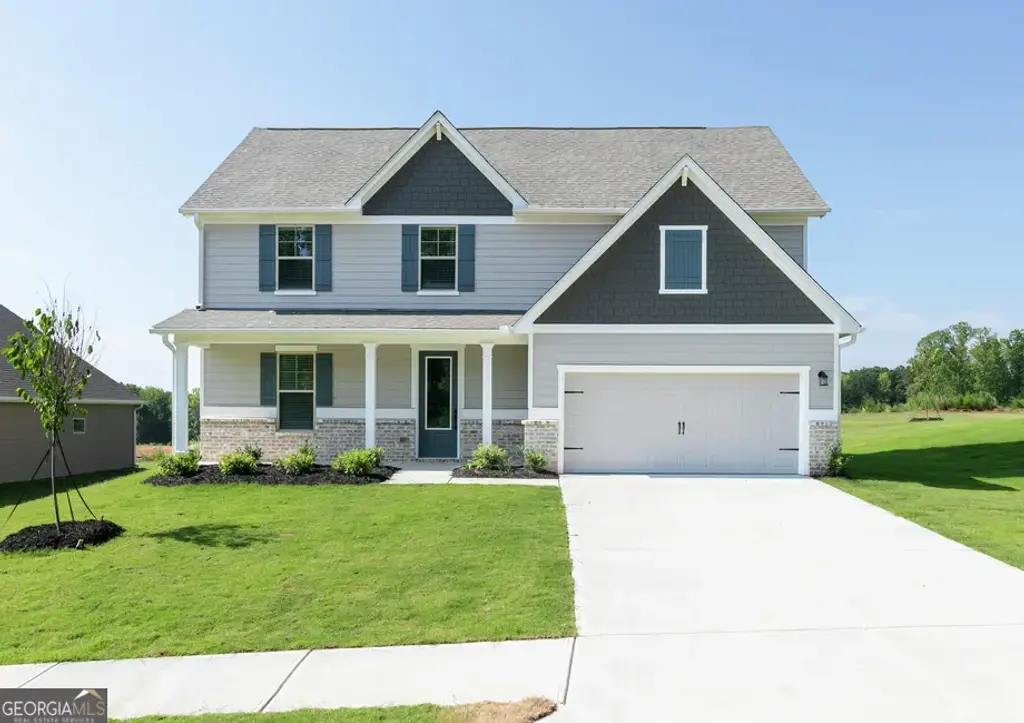 500 Cantrell Drive, Dallas