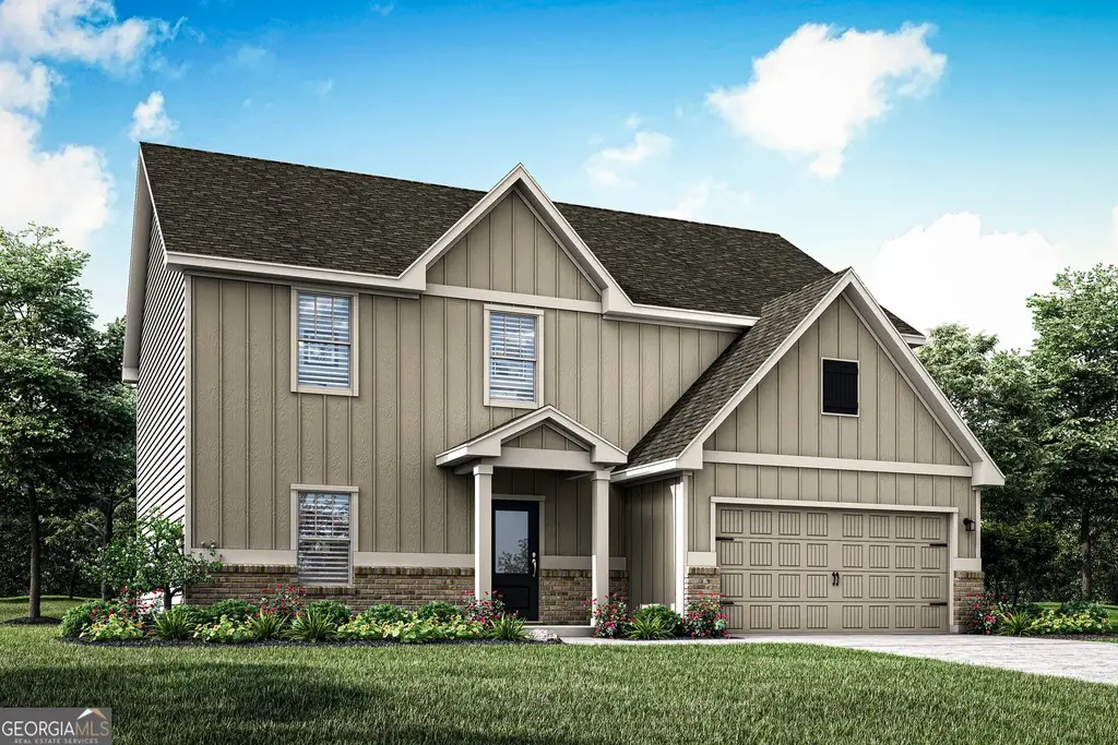 90 Cantrell Drive, Dallas