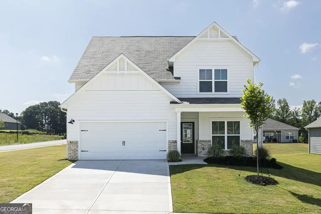 425 Egret Court, Jefferson