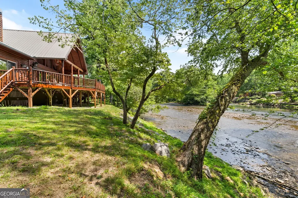 58 Woodberry Ln, Murphy