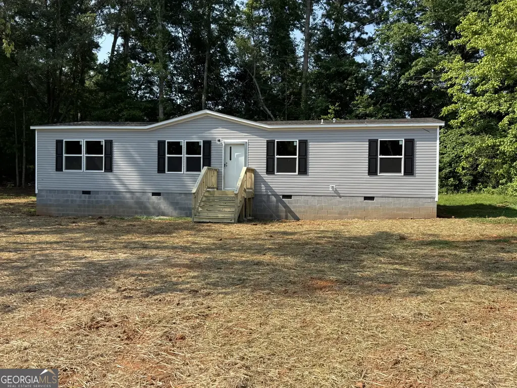 133 Tallahatchee Drive, Carrollton