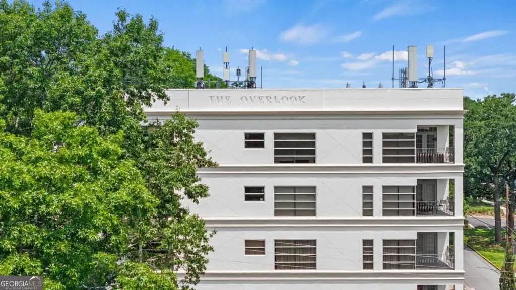 494 Baxter Street 25, Athens