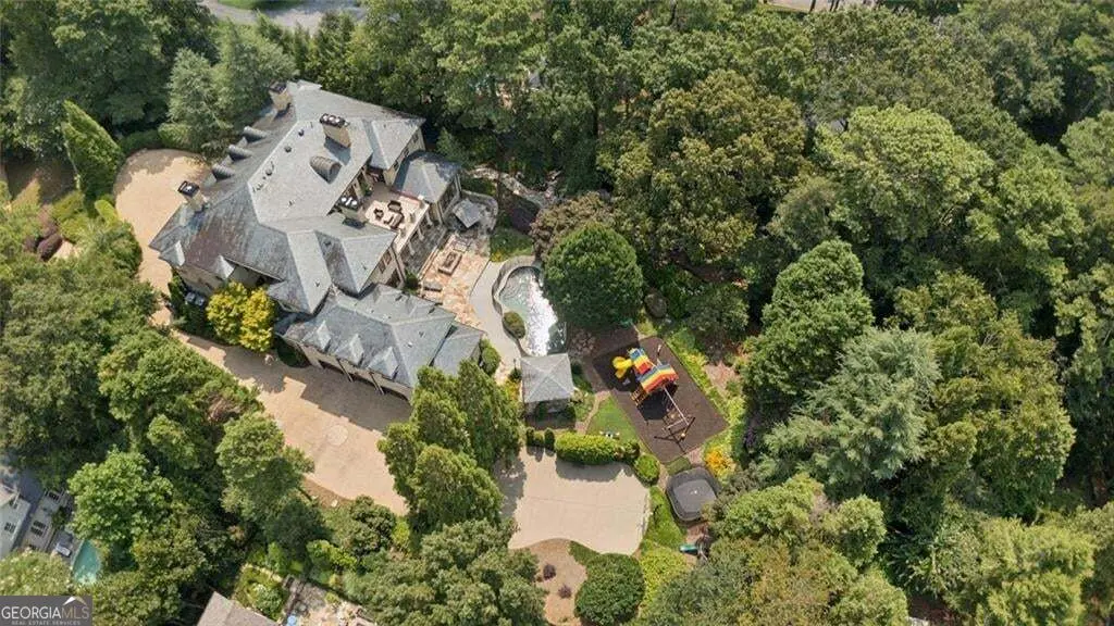 Photo of Listing #10799348