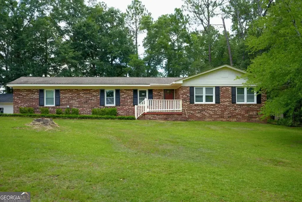 307 Pinewood Drive, Dublin