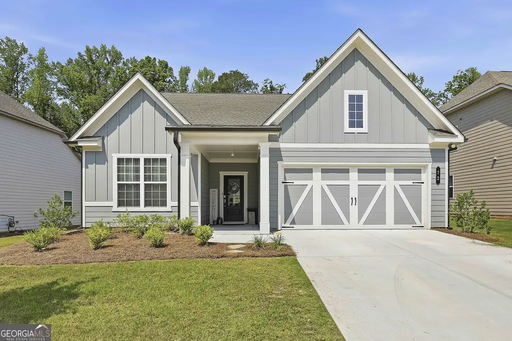 72 Mayhaw Point, Sharpsburg