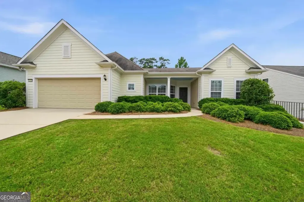1110 Dockside Place, Greensboro