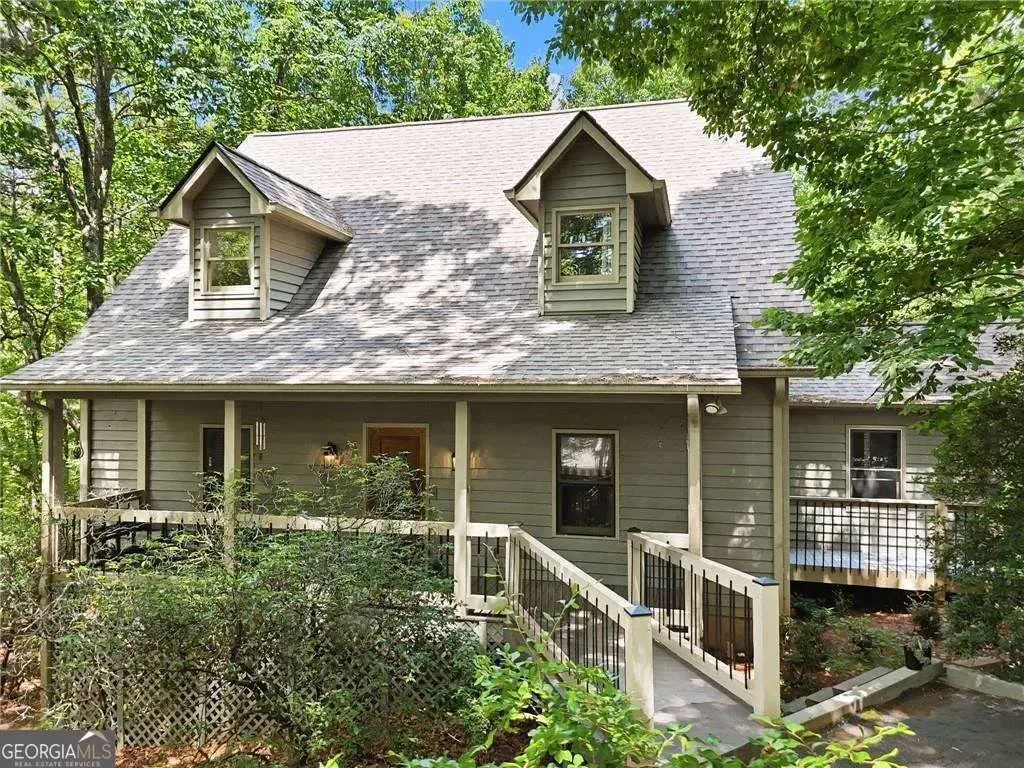 278 Bellflower Drive, Jasper