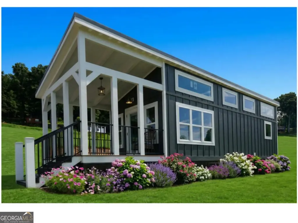 527 Saunders Road Lot 52, Franklin