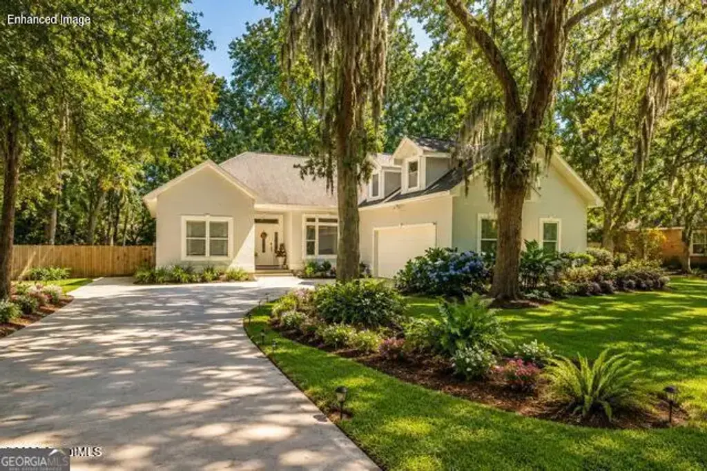 330 Cinder Hill Drive, Brunswick