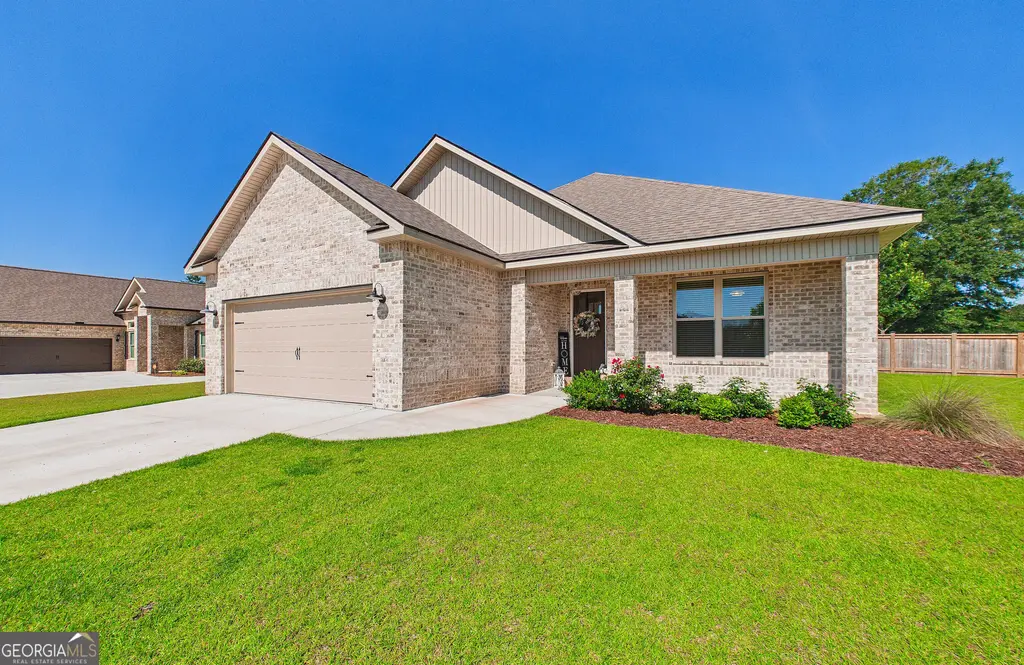 403 Cannon Point Drive, Bonaire