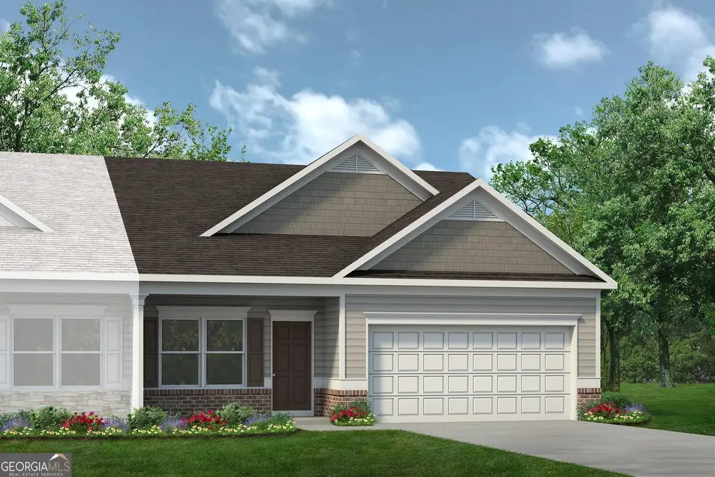 116 Cottage Court 10b, Thomaston