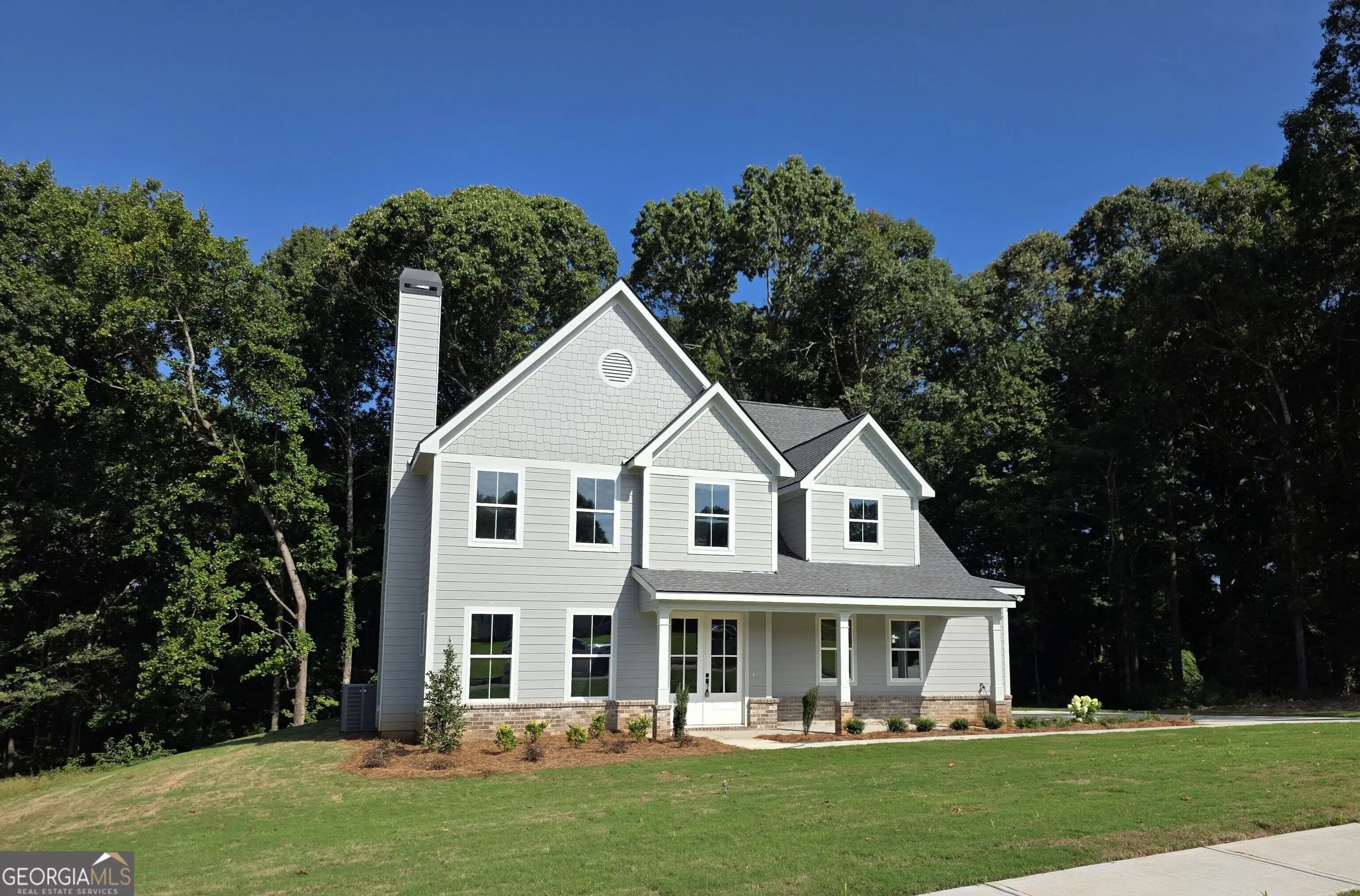 Photo of Listing #10799699