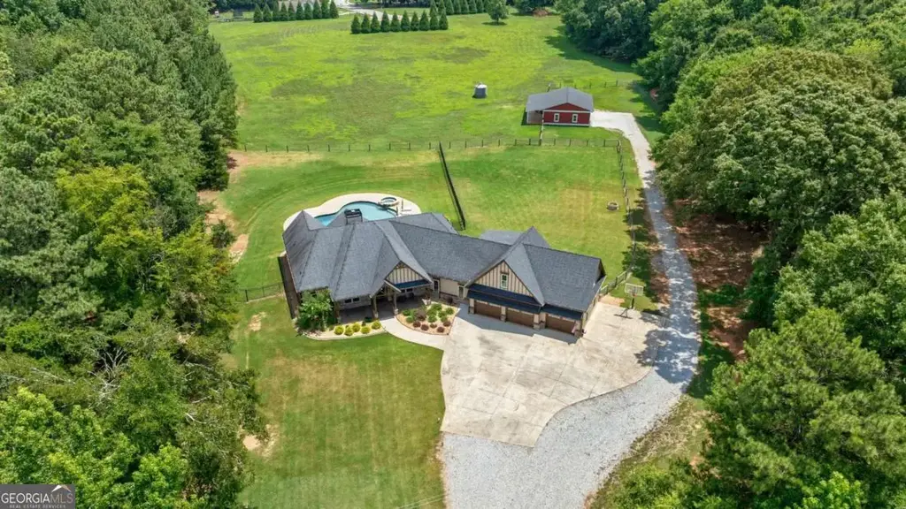 151 Geiger Road, Jefferson