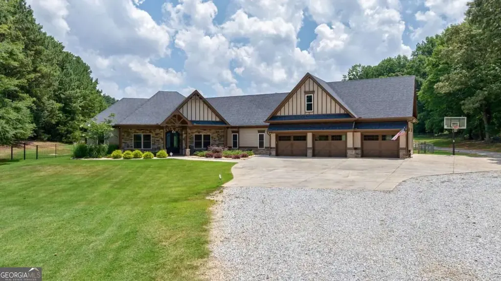 151 Geiger Road, Jefferson